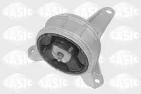 Sasic 2706110 - SOPORTE ELASTICO, SUSPENSION DEL MOTOR