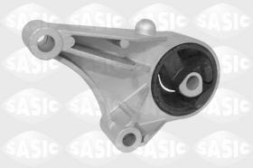 Sasic 2706111 - SOPORTE ELASTICO, SUSPENSION DEL MOTOR