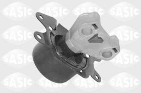 Sasic 2706112 - SOPORTE ELASTICO, SUSPENSION DEL MOTOR