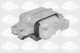 Sasic 2706115 - SOPORTE ELASTICO, SUSPENSION DEL MOTOR