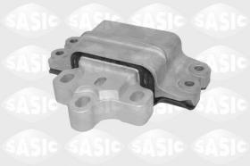 Sasic 2706117 - SOPORTE ELASTICO, SUSPENSION DEL MOTOR