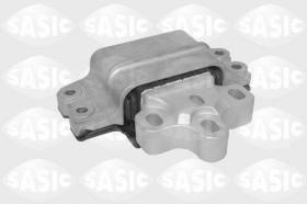 Sasic 2706118 - SOPORTE ELASTICO, SUSPENSION DEL MOTOR