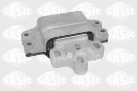 Sasic 2706119 - SOPORTE ELASTICO, SUSPENSION DEL MOTOR