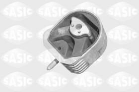 Sasic 2706120 - SOPORTE ELASTICO, SUSPENSION DEL MOTOR