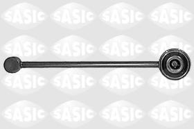 Sasic 4542G52 - JUEGO DE REPARACION, PALANCA DE CAMBIOS
