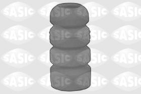 Sasic 0335725 - ALMOHADILLA DE TOPE, SUSPENSION