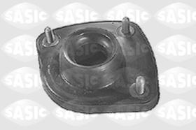 Sasic 0385155 - COJINETE COLUMNA SUSPENSION