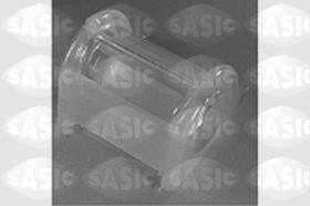 Sasic 0945245 - SOPORTE, ESTABILIZADOR
