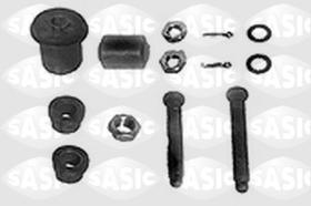 Sasic 1003527 - KIT DE REPARACION, ROTULA DE SUSPENSION/CARGA