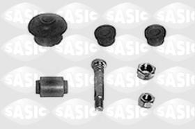 Sasic 1003535 - KIT DE REPARACION, ROTULA DE SUSPENSION/CARGA