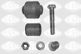 Sasic 1003544 - KIT DE REPARACION, ROTULA DE SUSPENSION/CARGA