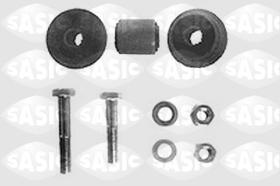 Sasic 1003545 - KIT DE REPARACION, ROTULA DE SUSPENSION/CARGA