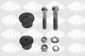 Sasic 1003546 - KIT DE REPARACION, ROTULA DE SUSPENSION/CARGA