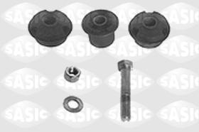 Sasic 1003547 - KIT DE REPARACION, ROTULA DE SUSPENSION/CARGA