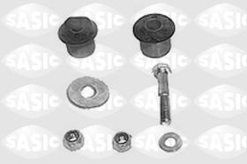 Sasic 1003548 - KIT DE REPARACION, ROTULA DE SUSPENSION/CARGA