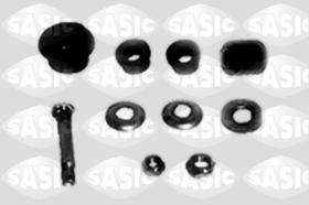 Sasic 1003549 - KIT DE REPARACION, ROTULA DE SUSPENSION/CARGA