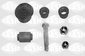 Sasic 1003552 - KIT DE REPARACION, ROTULA DE SUSPENSION/CARGA