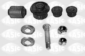 Sasic 1003556 - KIT DE REPARACION, ROTULA DE SUSPENSION/CARGA