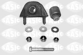 Sasic 1003559 - KIT DE REPARACION, ROTULA DE SUSPENSION/CARGA