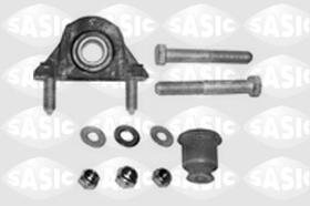 Sasic 1003560 - KIT DE REPARACION, ROTULA DE SUSPENSION/CARGA