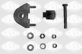 Sasic 1003561 - KIT DE REPARACION, ROTULA DE SUSPENSION/CARGA