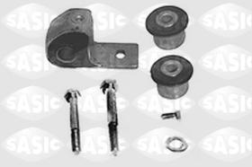 Sasic 1003562 - KIT DE REPARACION, ROTULA DE SUSPENSION/CARGA