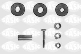 Sasic 1003564 - KIT DE REPARACION, ROTULA DE SUSPENSION/CARGA