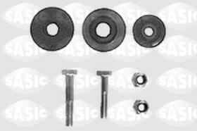 Sasic 1003565 - KIT DE REPARACION, ROTULA DE SUSPENSION/CARGA