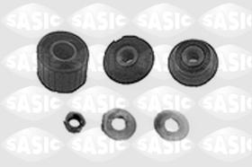 Sasic 1003566 - KIT DE REPARACION, ROTULA DE SUSPENSION/CARGA