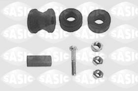 Sasic 1003567 - KIT DE REPARACION, ROTULA DE SUSPENSION/CARGA