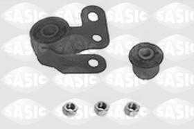 Sasic 1003569 - KIT DE REPARACION, ROTULA DE SUSPENSION/CARGA