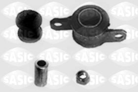 Sasic 1003570 - KIT DE REPARACION, ROTULA DE SUSPENSION/CARGA