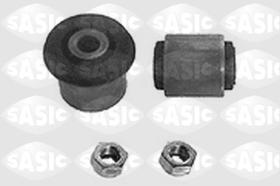 Sasic 1003572 - KIT DE REPARACION, ROTULA DE SUSPENSION/CARGA