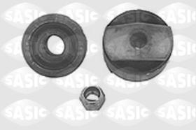 Sasic 1003574 - KIT DE REPARACION, ROTULA DE SUSPENSION/CARGA