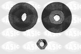 Sasic 1003575 - KIT DE REPARACION, ROTULA DE SUSPENSION/CARGA