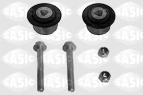 Sasic 1003576 - KIT DE REPARACION, ROTULA DE SUSPENSION/CARGA