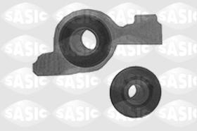 Sasic 1003587 - KIT DE REPARACION, ROTULA DE SUSPENSION/CARGA