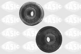 Sasic 1003588S - KIT DE REPARACION, ROTULA DE SUSPENSION/CARGA