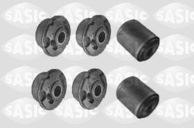 Sasic 1003591S - KIT DE REPARACION, ROTULA DE SUSPENSION/CARGA