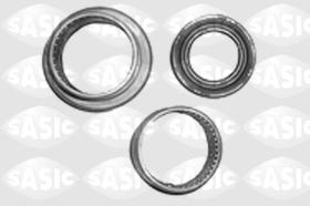 Sasic 1005117 - KIT DE REPARACION, ROTULA DE SUSPENSION/CARGA