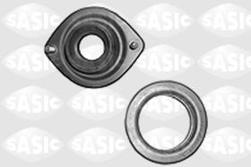 Sasic 1005260 - KIT DE REPARACION, ROTULA DE SUSPENSION/CARGA