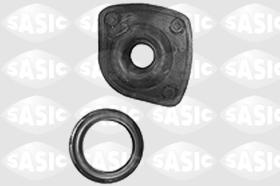 Sasic 1005262 - KIT DE REPARACION, ROTULA DE SUSPENSION/CARGA