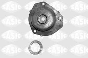 Sasic 1005266 - KIT DE REPARACION, ROTULA DE SUSPENSION/CARGA