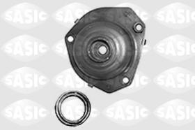 Sasic 1005267 - KIT DE REPARACION, ROTULA DE SUSPENSION/CARGA