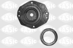 Sasic 1005268 - KIT DE REPARACION, ROTULA DE SUSPENSION/CARGA