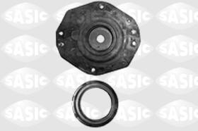 Sasic 1005269 - KIT DE REPARACION, ROTULA DE SUSPENSION/CARGA