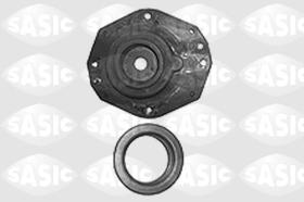 Sasic 1005270 - KIT DE REPARACION, ROTULA DE SUSPENSION/CARGA