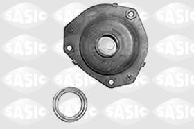 Sasic 1005272 - KIT DE REPARACION, ROTULA DE SUSPENSION/CARGA