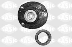 Sasic 1005274 - KIT DE REPARACION, ROTULA DE SUSPENSION/CARGA