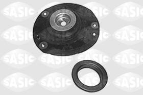 Sasic 1005276 - KIT DE REPARACION, ROTULA DE SUSPENSION/CARGA